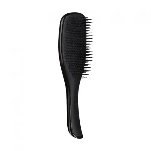 Tangle Teezer / Щітка для волосся / The Wet Detangler / Midnight Black