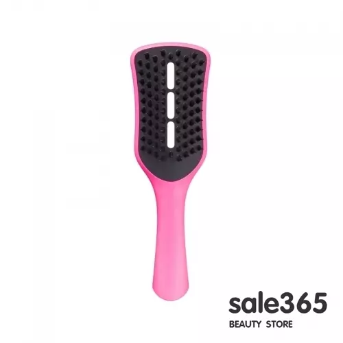 Tangle Teezer / Щетка для волос / Easy Dry & Go / Shocking Cerise