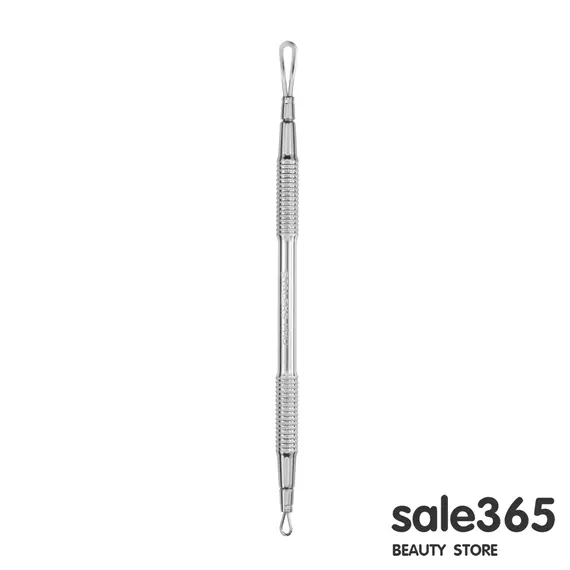 Staleks / Петля косметологічна / EXPERT 30 TYPE 1 / 2 петли