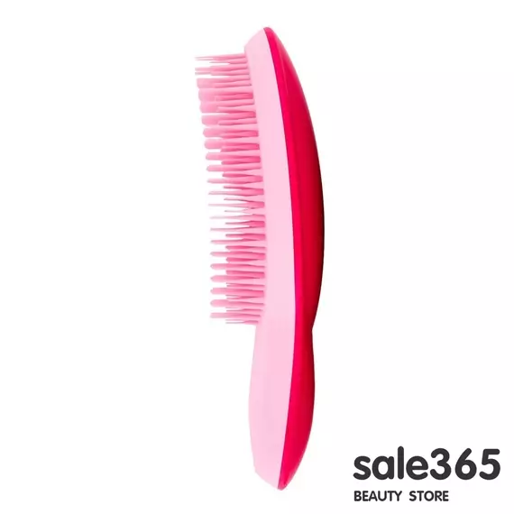 Tangle Teezer / Расческа для волос / The Ultimate / Pink