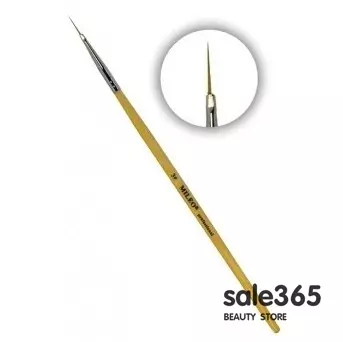 Mileo / Пензлик 