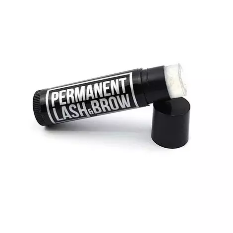 Permanent lash&brow / Мило-стік для брів / 5 г