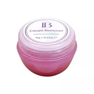 I-Beauty / Кремовый ремувер / 15 г