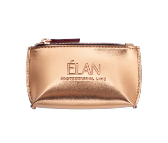 Elan / Косметичка брендована / ELAN