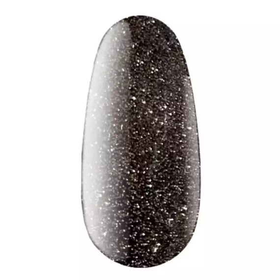 Kodi / Гель-лак № 01 / Diamond Sky / 8 мл