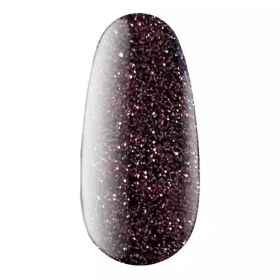 Kodi / Гель-лак № 05 / Diamond Sky / 8 мл