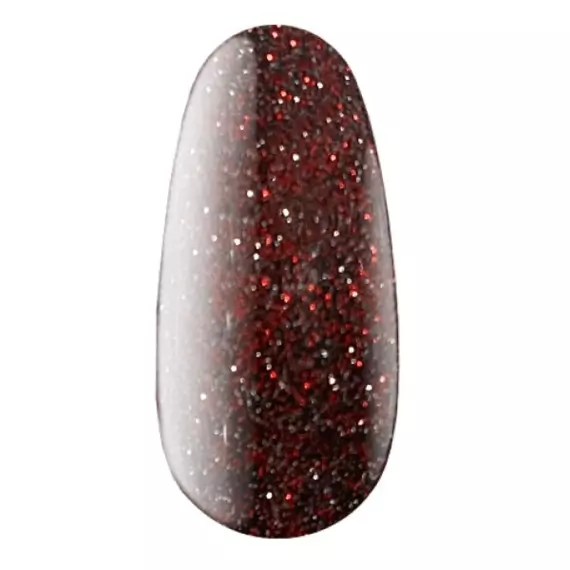 Kodi / Гель-лак № 06 / Diamond Sky / 8 мл