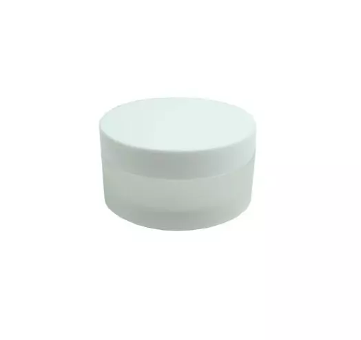 Баночка пластикова / Мілан