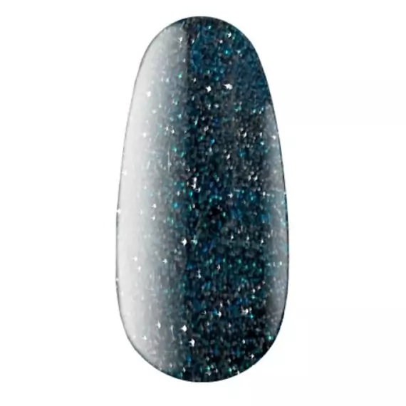 Kodi / Гель-лак № 14DS світловідбивний