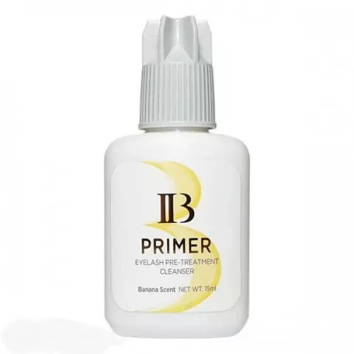 I-Beauty / Праймер / 15 мл