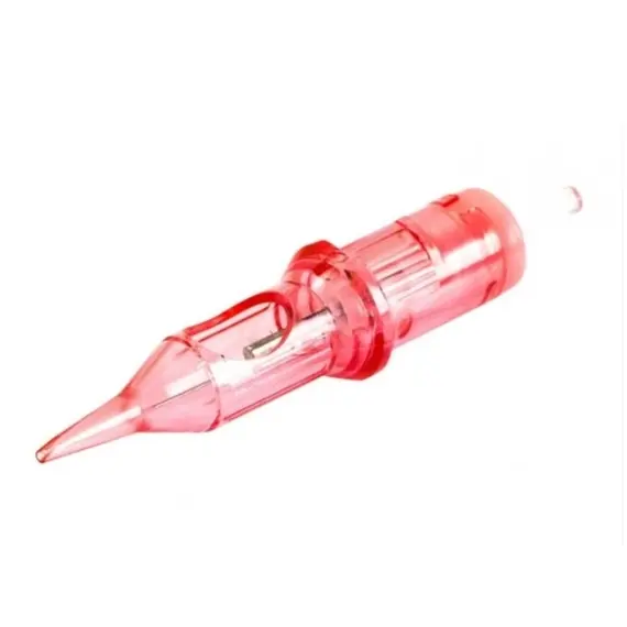 OPTIMA Kwadron / Контурний картридж 7 RLLT