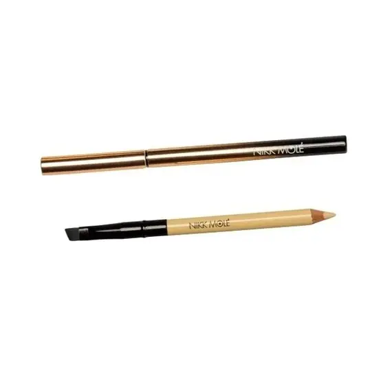 NIKK MOLE / Олівець-консилер  (Розпродаж. Придатний по 03.25)