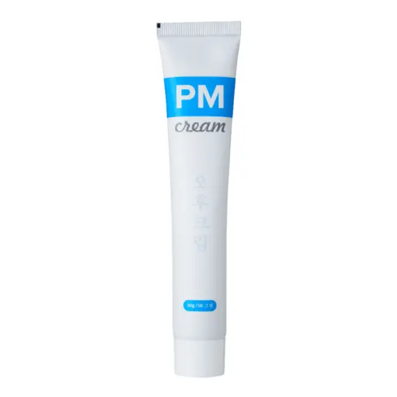 PM Cream / Крем анестетик / Первинна анестезія / 50 г