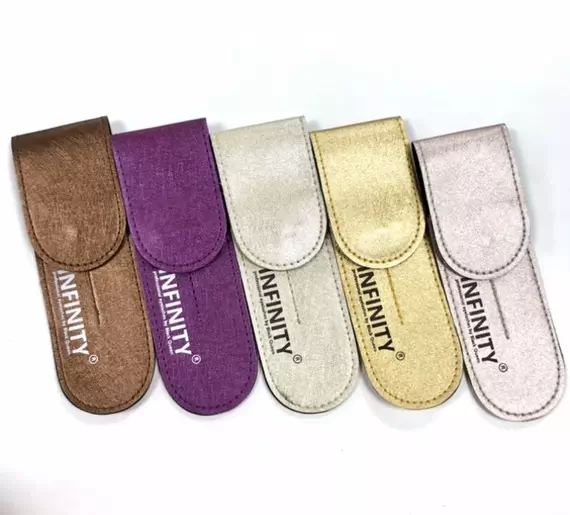 Infinity / Чохол на 2 пінцети