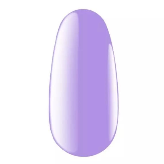 Kodi / Color base gel / Macarons / Purple Haze / Кольрова база / 8 мл