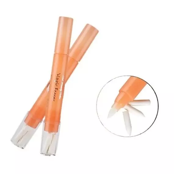 Антимаркер / Magic Eraser / 4 мл