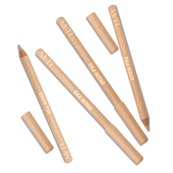 ELAN / Консилер-олівець