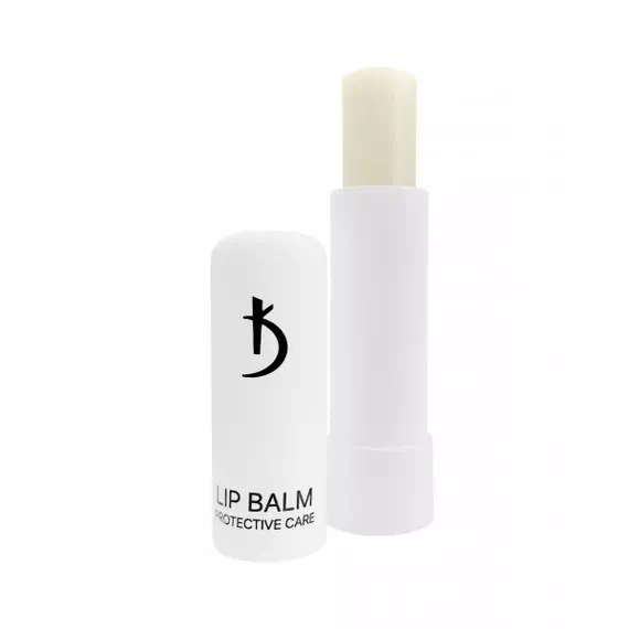 Kodi / Protective care / Бальзам для губ / 4,2 г