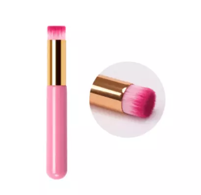 Кисть для шампуня