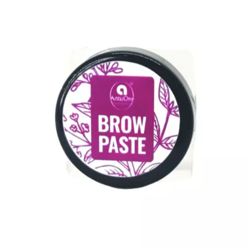 AntuOne / Паста для брів / 5 г