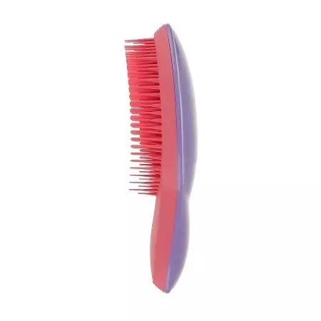 Tangle Teezer / Щетка / The Ultimate / Lilac Coral