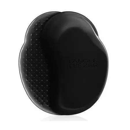 Tangle Teezer / Щетка для волос / The Original / Panther Black