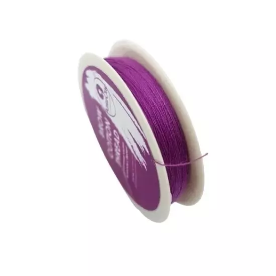 AntuOne / Нитка для тридингу / 50 м