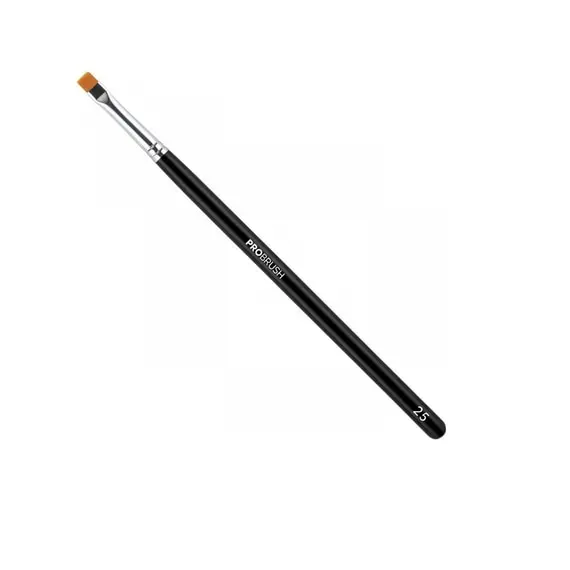 Sinart / Пензлик для макіяжу / ProBrush №25
