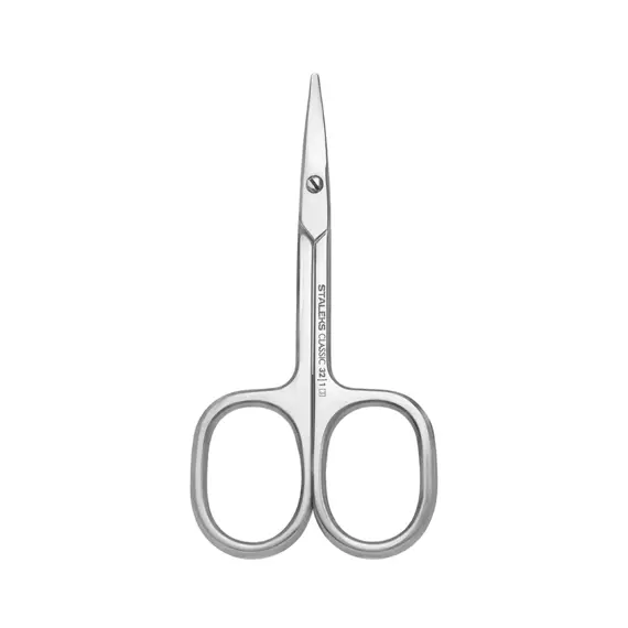 Staleks /  Ножиці для нігтів дитячі / CLASSIC 32 TYPE 1