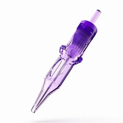 MAST / Картридж  (0401RL) 18/1RLLT