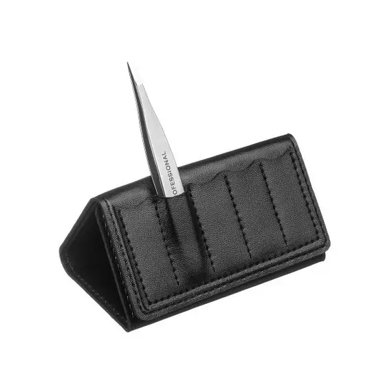 Kodi / Пенал-підставка під пінцети для брів