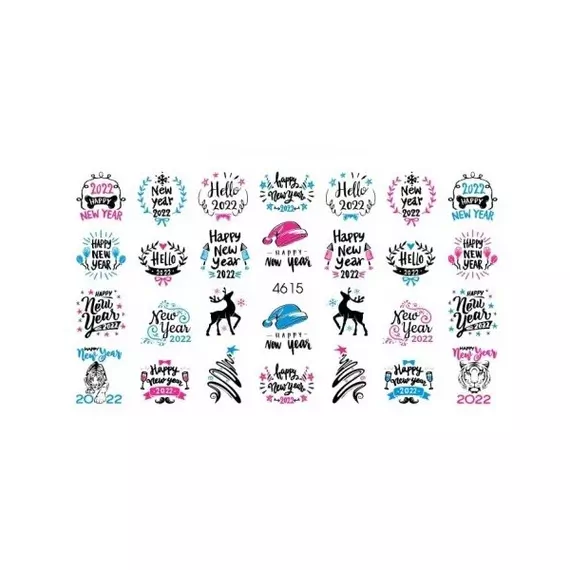 Kodi / Слайдер дизайн 4615