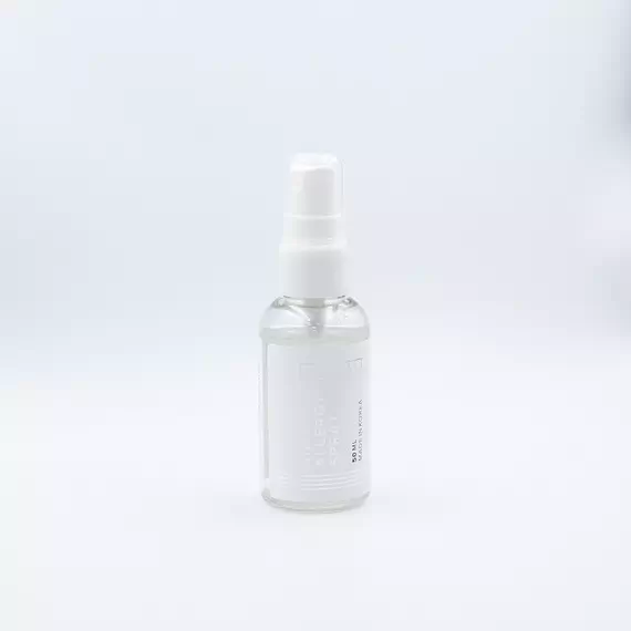 Onrial / Антиалергенний спрей / 50 мл