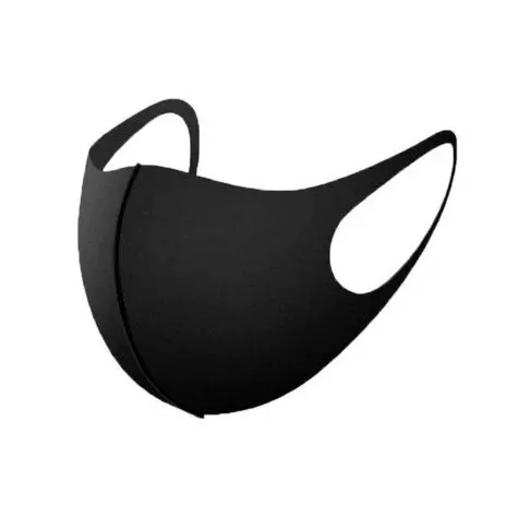 Маска Питта детская многоразовая