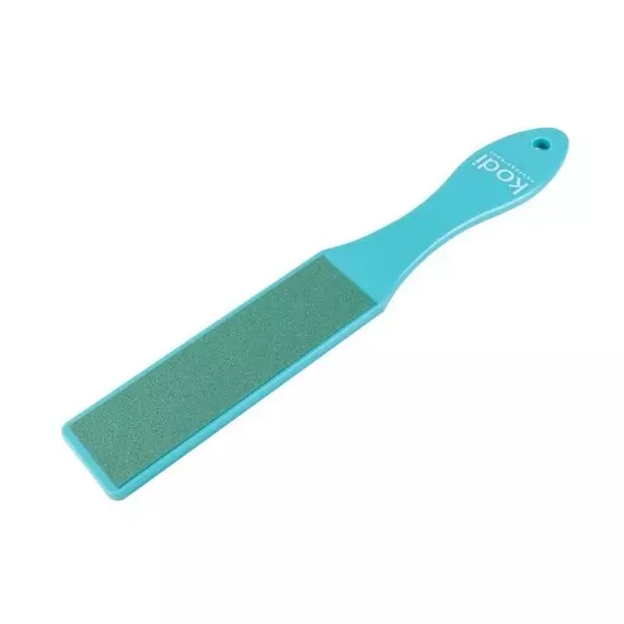 Kodi / Пилка для педикюру №191  120/180