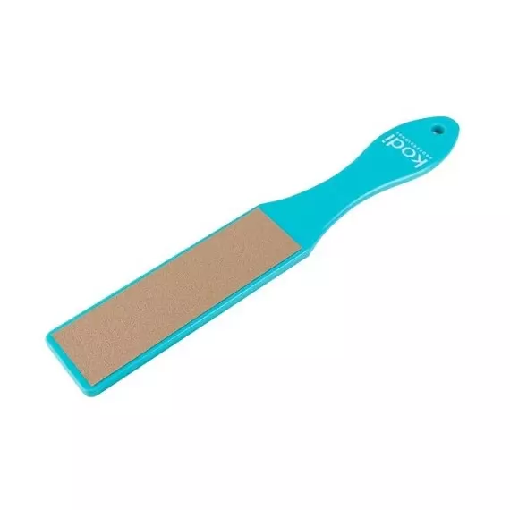 Kodi / Пилка для педикюру №192  120/180