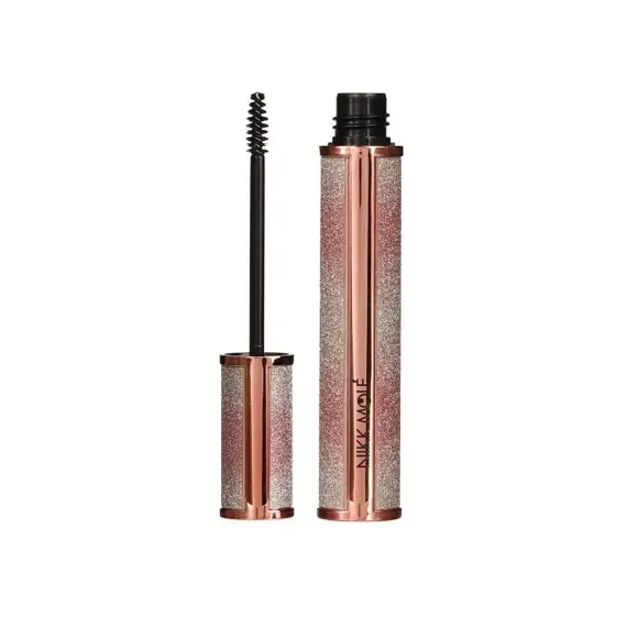 Nikk Mole / Фіксуючий гель для брів / 20 г