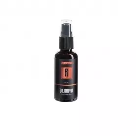 Dr.Gritz / RedOFF від почервоніння і для зупинки кровотечі