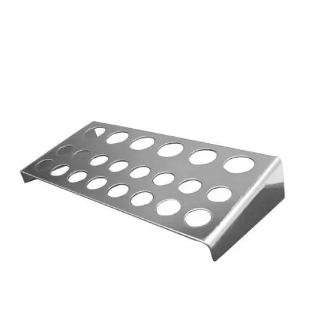 Подставка под емкости для пигментов / Большая