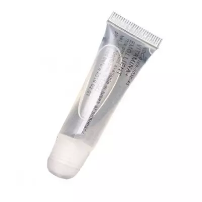 Lce Repair Factor / Гель заживляющий с витаминами / Тюбик