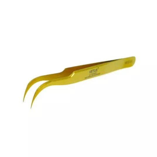 Vetus / Пинцет MCS-15