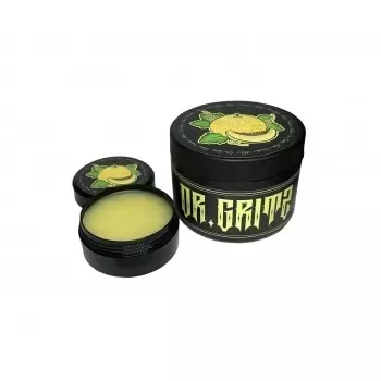 Dr.Gritz / Вазелин для тату та татуажу