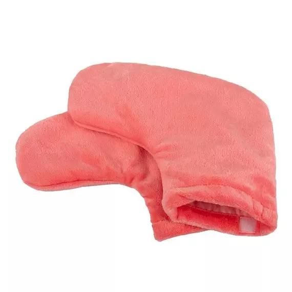 Elit-Lab / Шкарпетки махрові