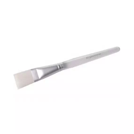 Elit-Lab / Пензлик для нанесення парафіну/масок