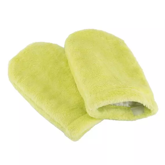 Elit-Lab / Рукавиці махрові