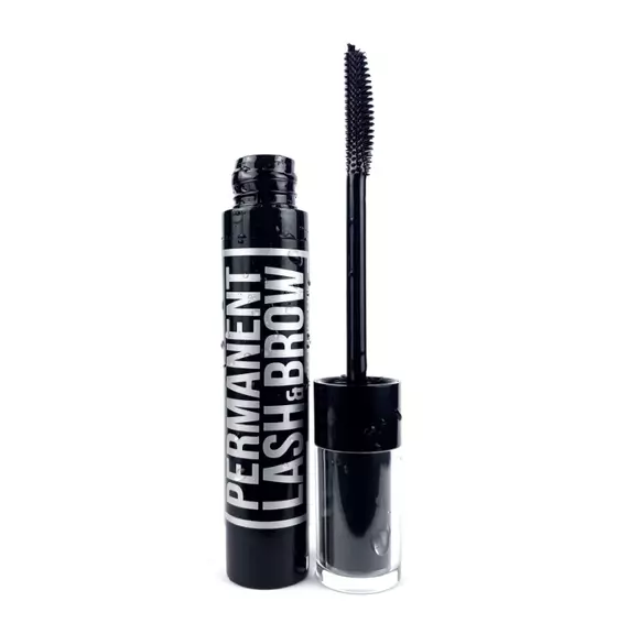 Permanent lash&brow /  Кокосова олія для вій та брів