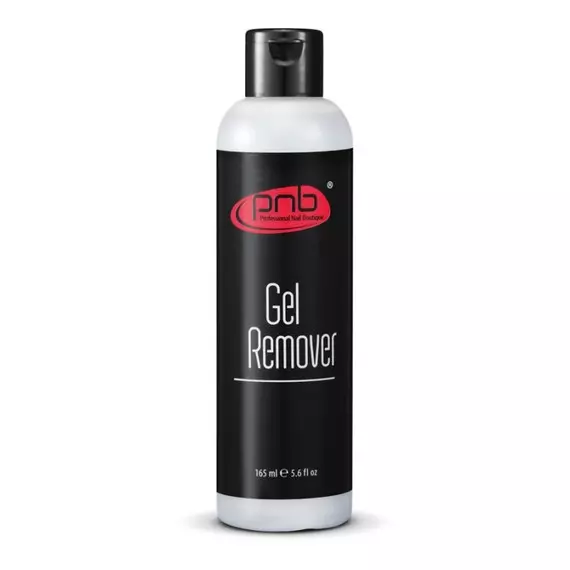 PNB / Gel Remover