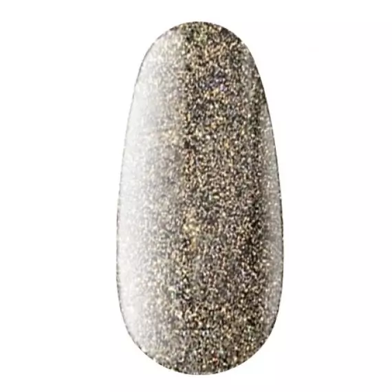 Kodi / Гель-лак № 03DS світловідбивний / 8 мл