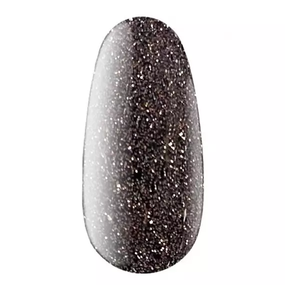 Kodi / Гель-лак № 07DS світловідбивний / 8 мл