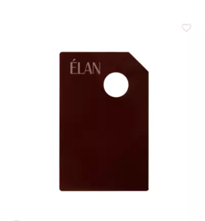 ELAN / Палітра для змішування